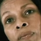 Assata Shakur
YouTube